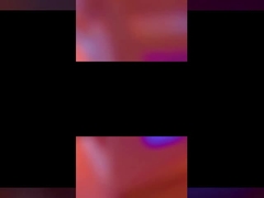 Draagbare fotodynamische lichttherapie machine met LED gen biologische lichtgolflengte