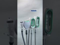 Zie de verbazingwekkende resultaten van cryolipolyse