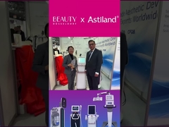 Documenteren van de tentoonstellingsmomenten in maart