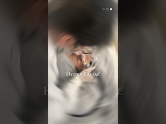 hydra gezichtsmachine voor huidreiniging