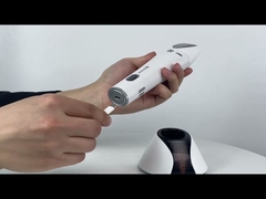 Ulift Pro Home Gebruik HIFU -showcase