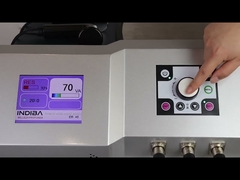 Hoe gebruik je Astiland AS-TECAR? De Deep Heat Therapy Machine voor pijnverlichting en revalidatie