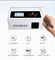 Beste 360 Vette het Bevriezen Cryolipolisis Vermageringsdieetmachine voor Salonpersoonlijke verzorging