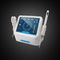 200w ultrasone Gezichts Stabiliserende HIFU-Machine