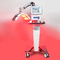 PDT-LEIDENE Lichte Therapiemachine voor van de de Acnebehandeling van Vlekkenvlekken de Machine van de de Huidschoonheid
