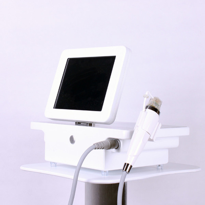 RF Beauty Device Micro Naald Verwaarloosbare RF Beauty Machine voor de huid