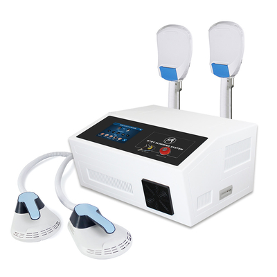 Emsliming RF Body Sculpting Elektromagnetische spierstimulator Hi Emt Ems Machine