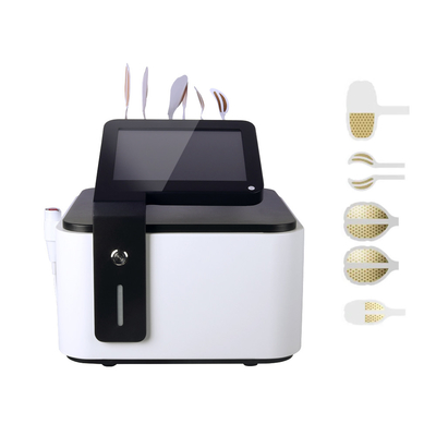 Astiland Naaldvrije Anti Aging EMS Spierstimulator Elektrische Magnetische Beeldhouwmachine Voor Gezicht Beauty Spa