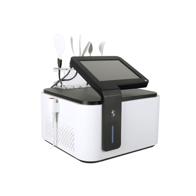 Astiland Care Gezichtslifting Elektrische massage Gezichtsspier Sculpting Machine Ems For Face
