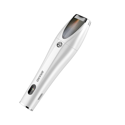 Ervaar de Kracht van Dual-Layer Ultrasound Technologie met Ulift Pro De Best Beoordeelde HIFU Apparaat