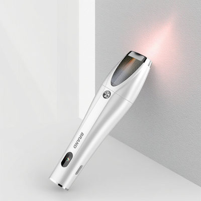 HIFU-apparaat voor huidverlichting en -opheffing