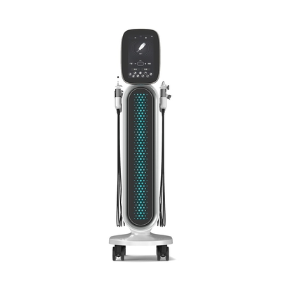 Uw AzulMarino 8W HydraFacial Machine Onderhoud: Complete Zorg Gids voor Hoge Prestaties