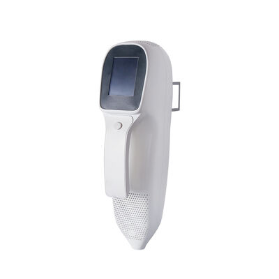Medisch standaard 308nm excimer licht therapie apparaat voor psoriasis