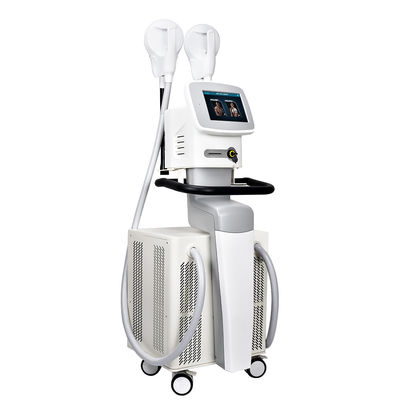 Astiland 300 ons het Vermageringsdieetmachine van het Gewichtsverlies EMS