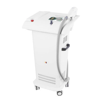 Shr Ipl Hair Removal Review Laserhaarverwijder
