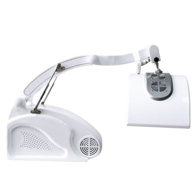 Photodynamic Therapiemachine de HOOFD van Gene Biolight PDT
