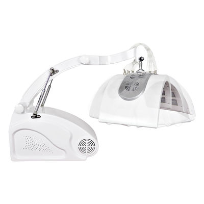 Huid die LEIDENE van 120w PDT Lichte Therapiemachine aanhalen