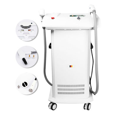 De Machine van rf IPL SHR