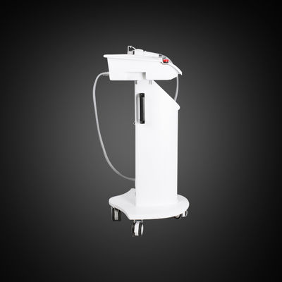 Veelzijdige naaldcartridges voor RF-microneedle-machine geschikt voor verschillende huidproblemen en behandelingsgebieden