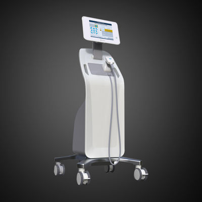 8mm HIFU Anticellulite Vette Verliesmachine