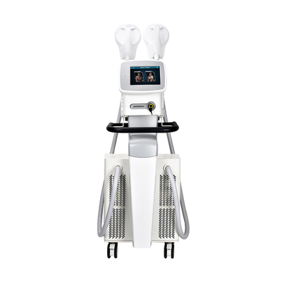 Astiland hallo-EMT 300us Spier Vet EMS die Machine beeldhouwen