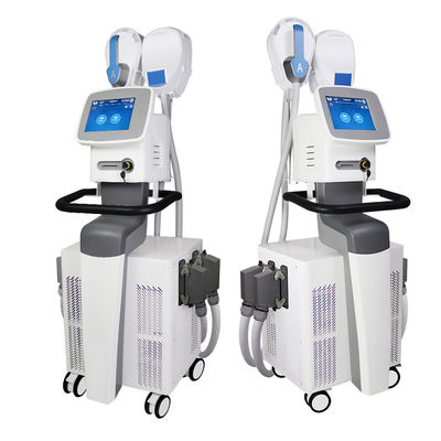 2023 Hot Sale 13 Tesla 5000W Ems Spierstimulator Body Sculpting Slimming Machine