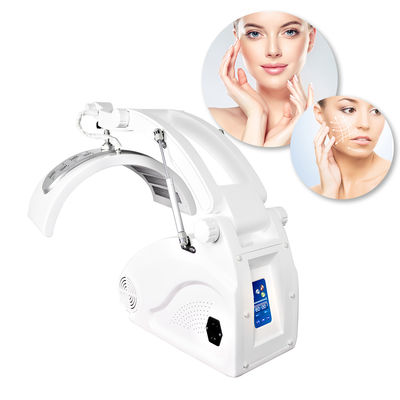 Biopdt Geleide Lichte Therapiemachine Anti het Verouderen Rood lichttherapie