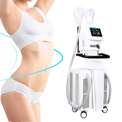 Van de de Rol de Vacuümcavitatie van Cellulite van het lichaamsbeeldhouwwerk Machine van het het Systeemvermageringsdieet